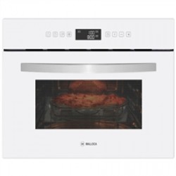 Lò Vi Sóng Malloca MW35-IX03